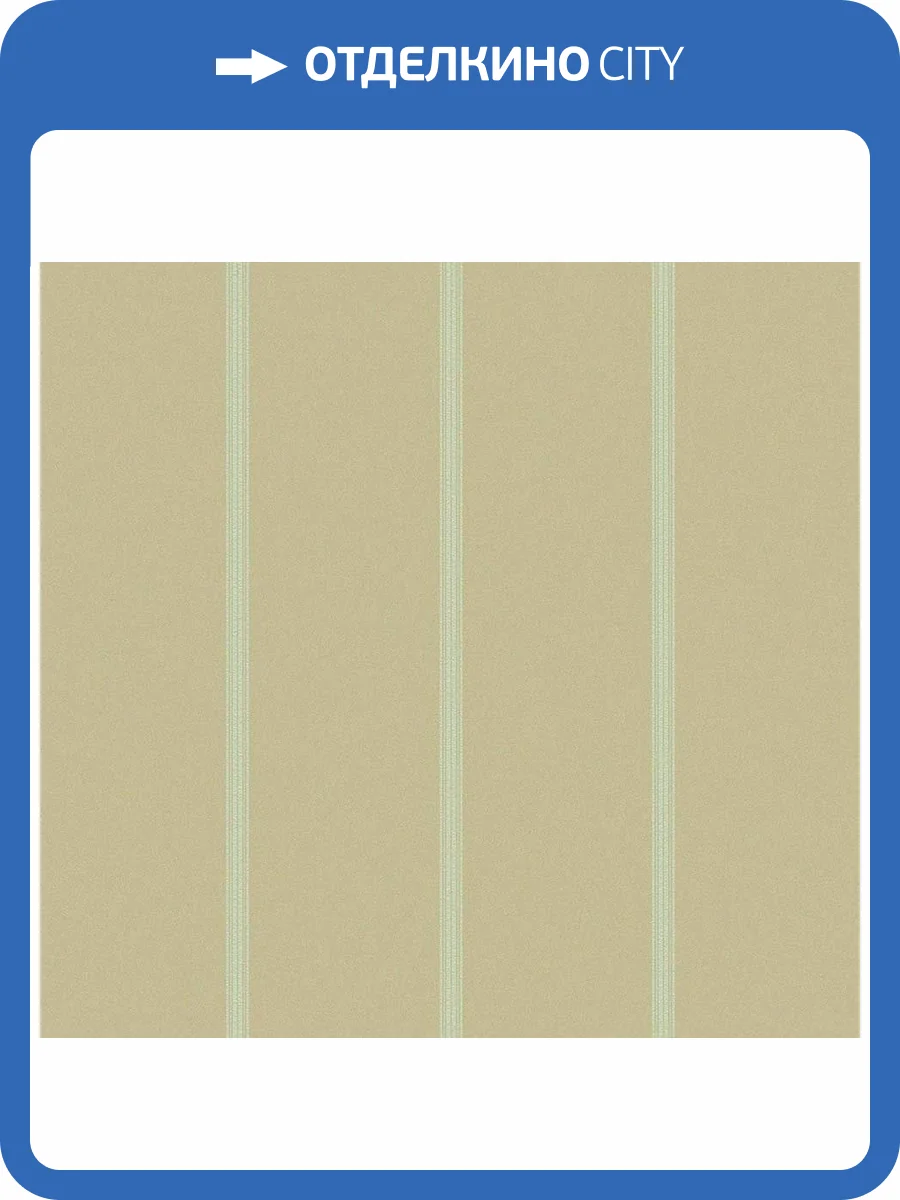 Обои флизелиновые Loymina Boudoir GT11 005/1 фото 3