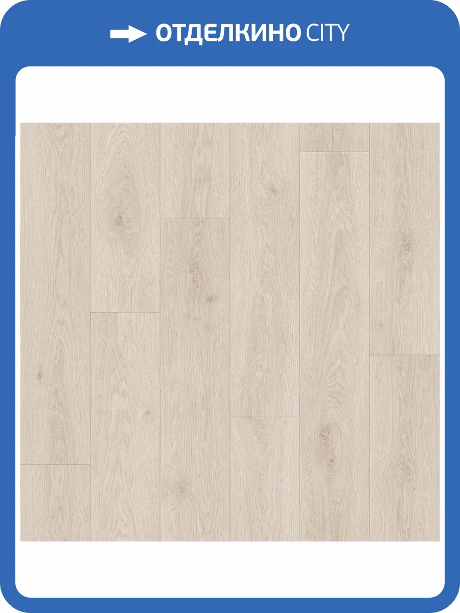 Линолеум Sinteros Comfort 230022182 Novgorod 1 (рулон: 3x30=90 м2) фото 2