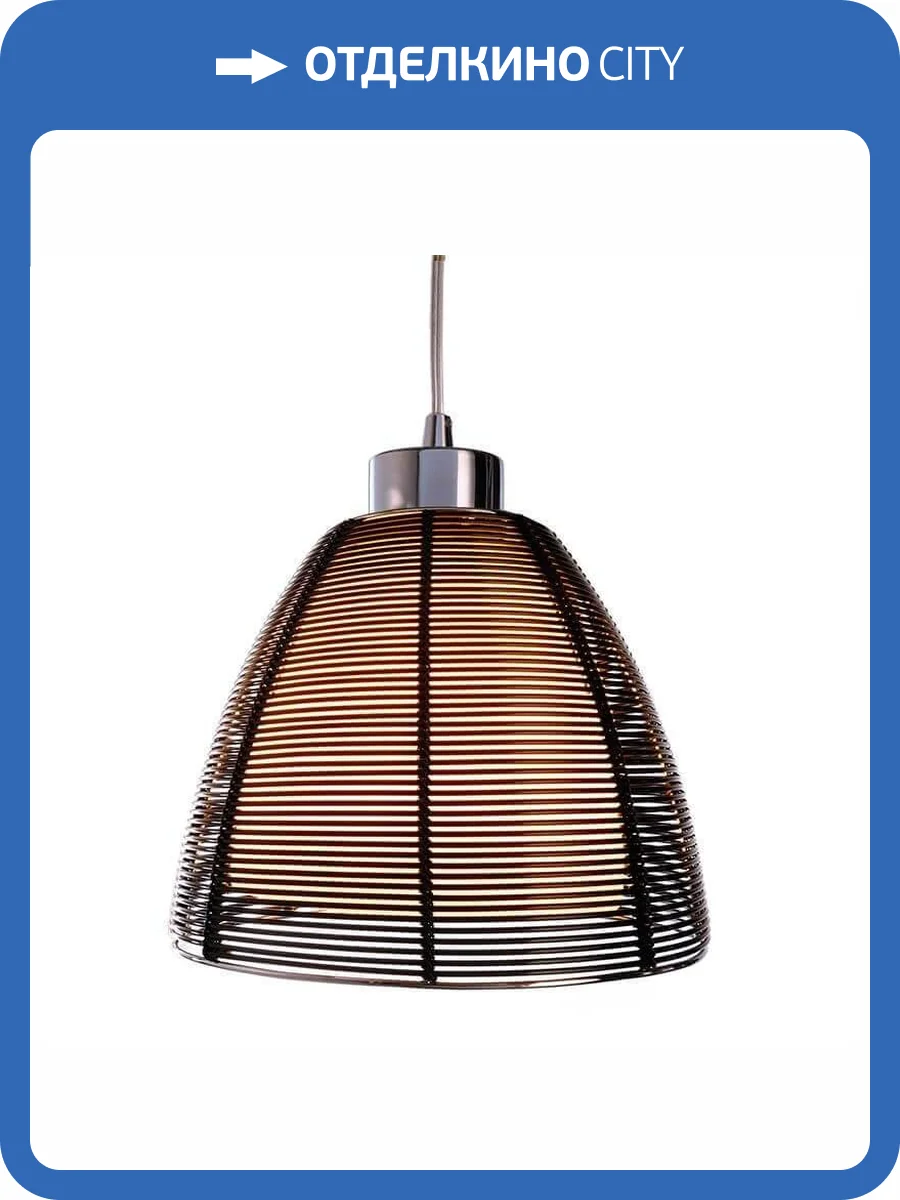 Подвесной светильник Deko-Light Filo Mob 342026 фото 2