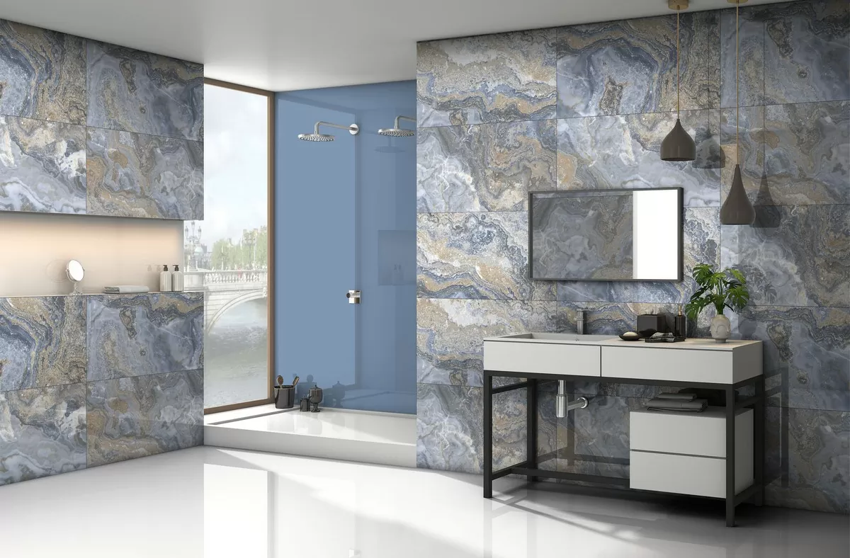 Ennface Accent фото 6