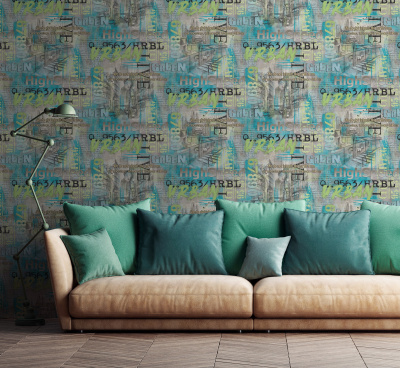 Артекс Урбан