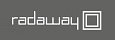 Radaway