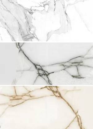 Globus Ceramica Индия
