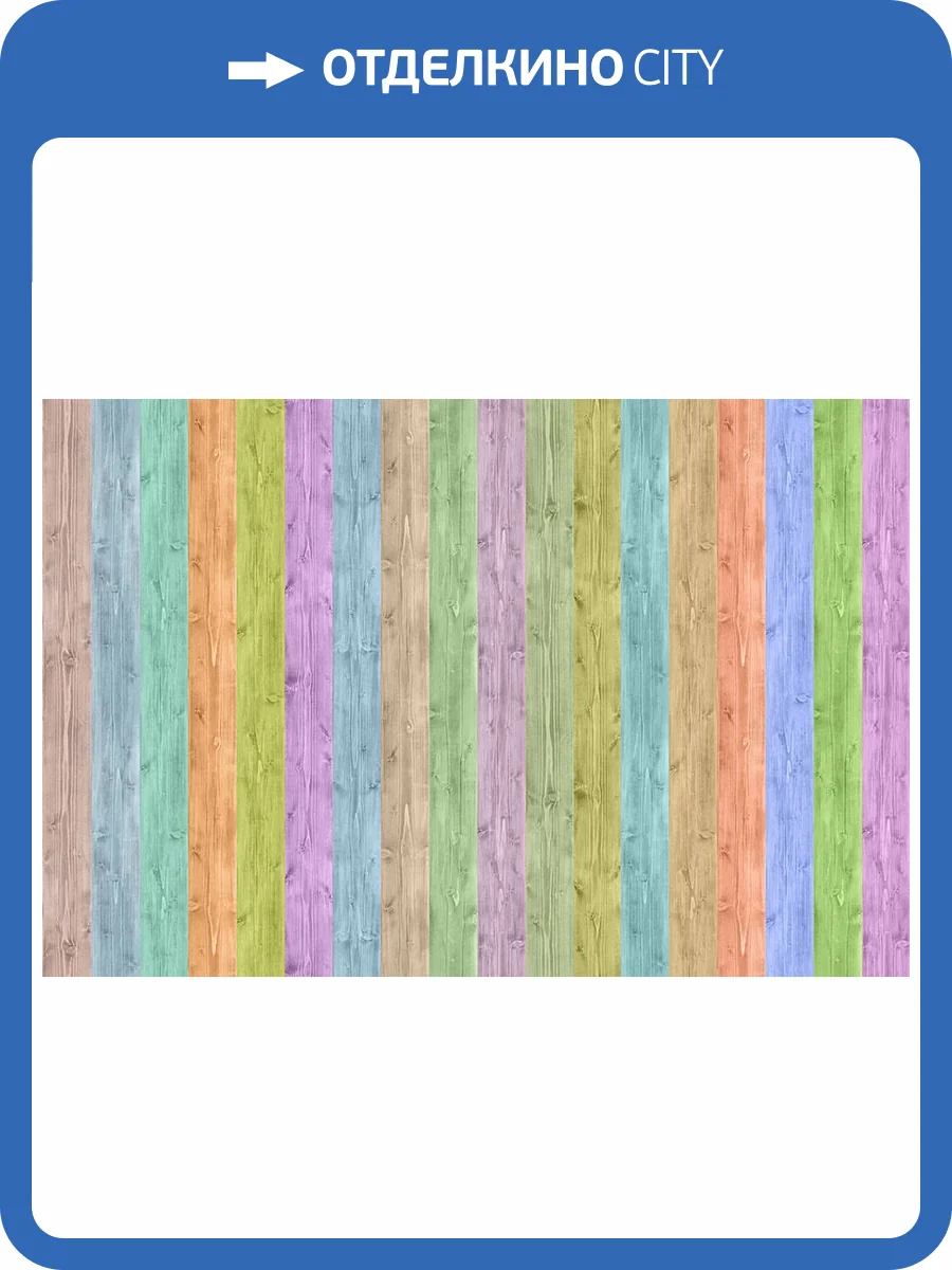 Фреска La Stanza Alba 800330 ардженто (размер на заказ) фото 2