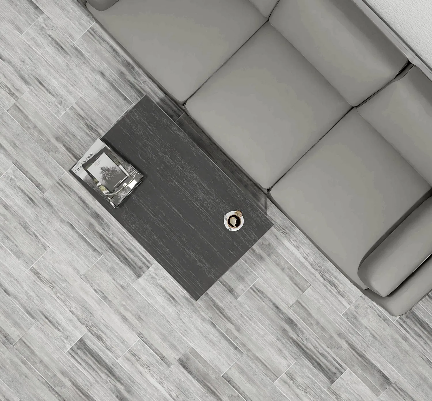 Global Tile Hamburg фото 3