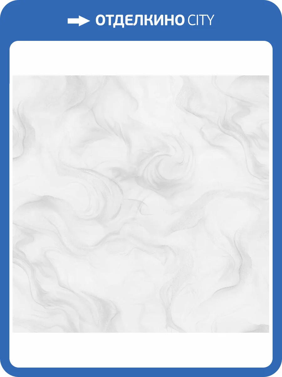 Обои Артекс Adele AR11110-03 фото 2