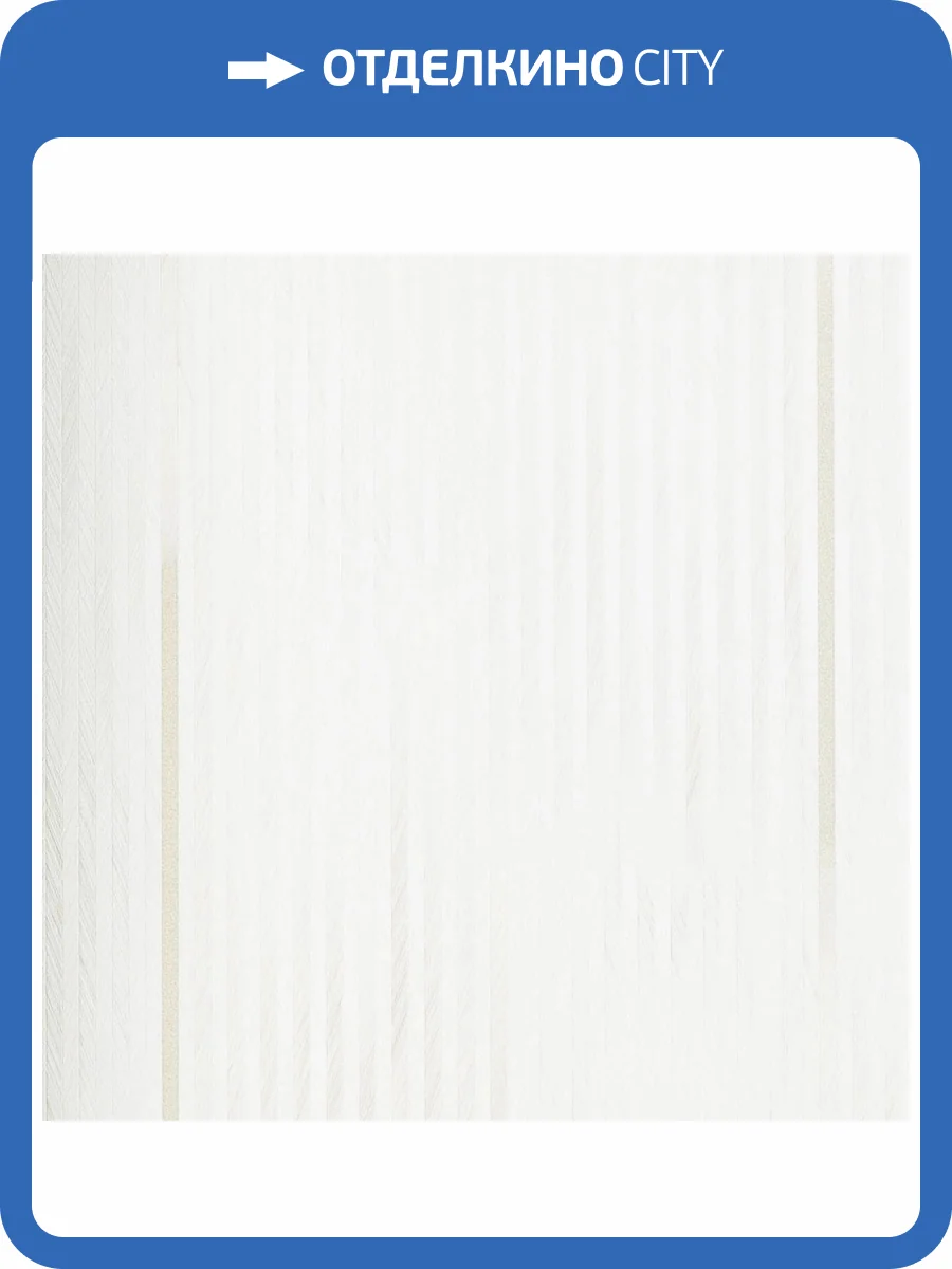 Обои Alessandro Allori Argiano 15033-2 фото 2