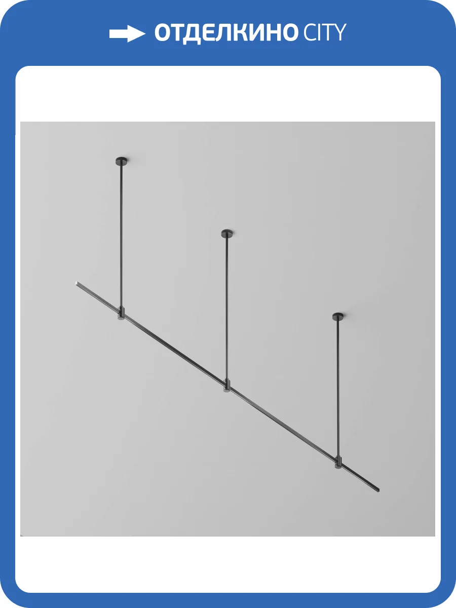 Готовая конструкция Technical Flarity TFC-Flar-L01-B фото 3
