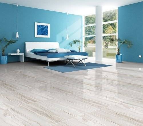 Realonda Ceramica Cordoba