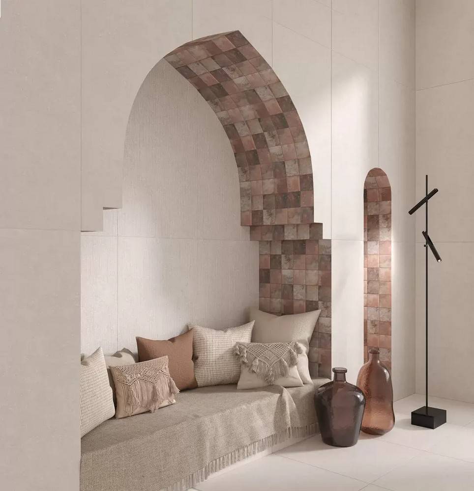 Kerama Marazzi Спартель