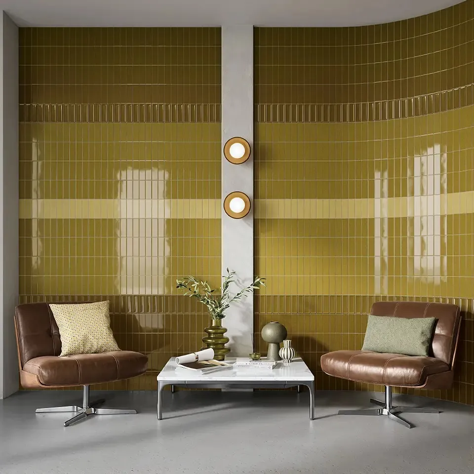 WOW Micare фото 16