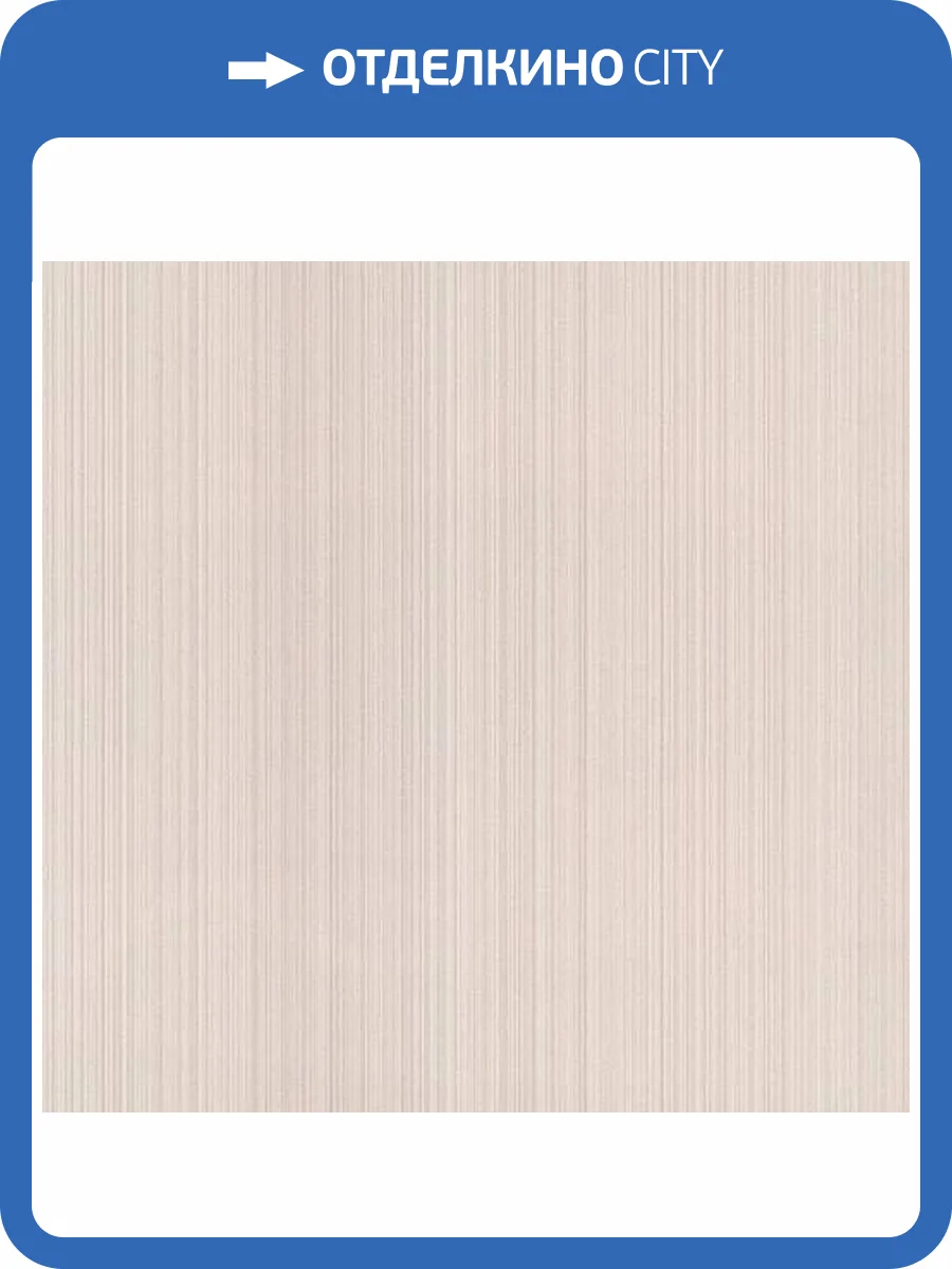 Обои Alessandro Allori Argiano 15027-7 фото 2