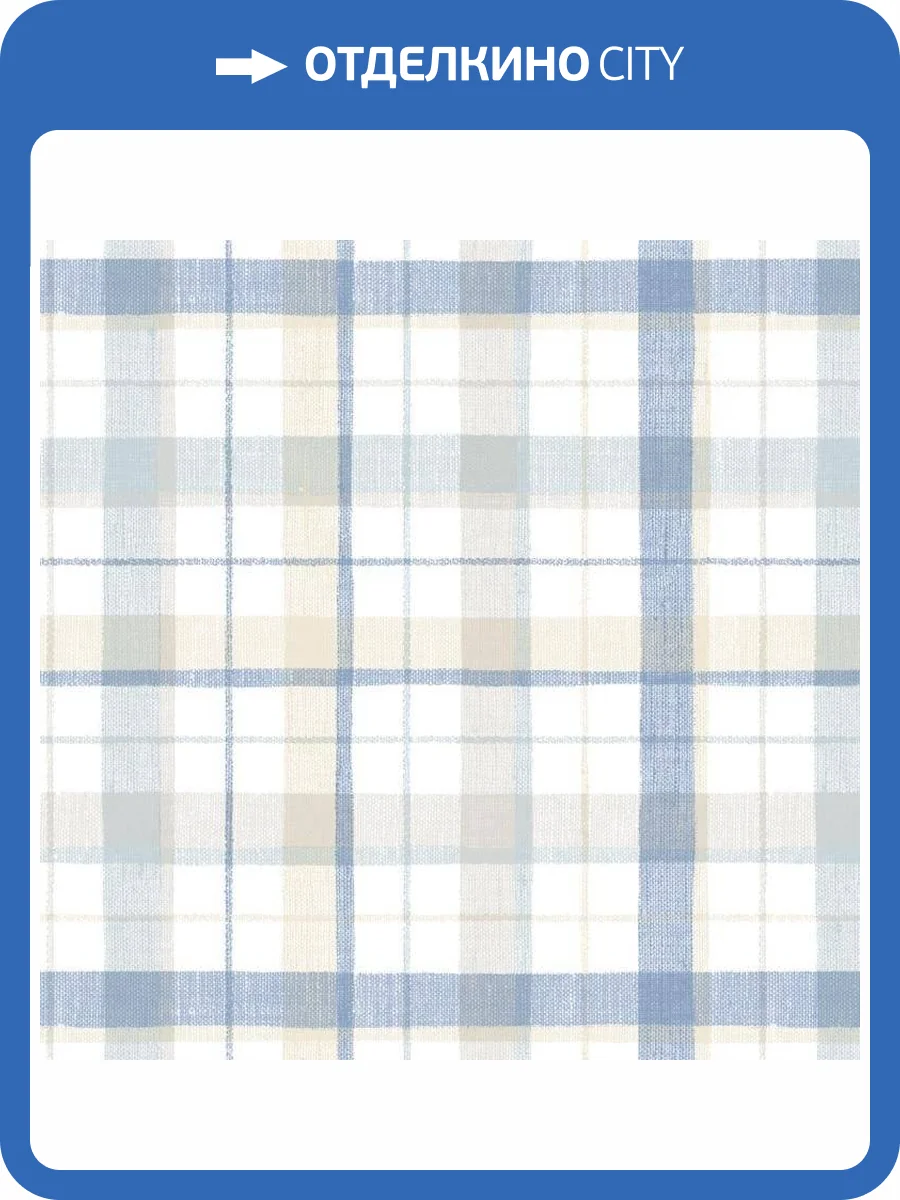 Обои бумажные Aura Creative Kitchens CK36629 фото 2