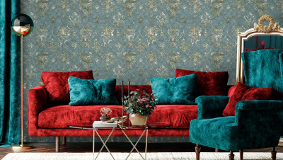 Elysium Рейчел