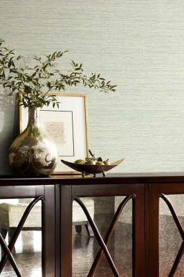 Aura Plain Resource Vol 2