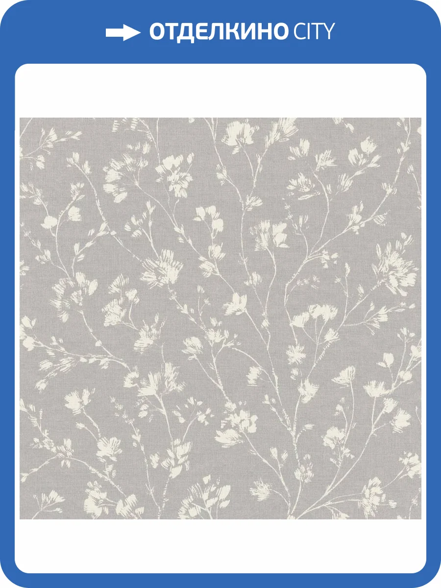 Обои Rasch Country Charme 463828 фото 2