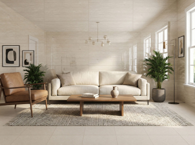 Vizavi Ceramica Каньон