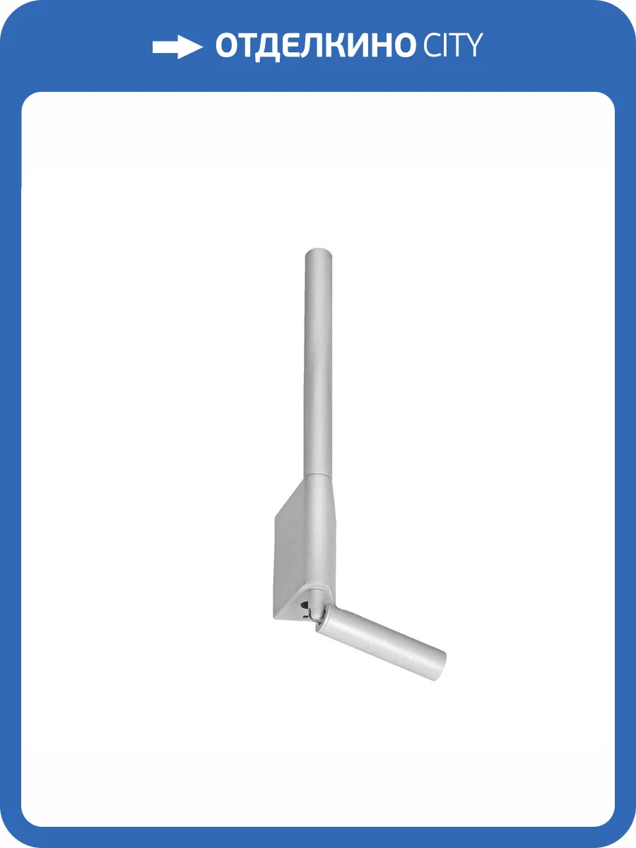 Бра Kink Light Прани 08079,01 фото 3