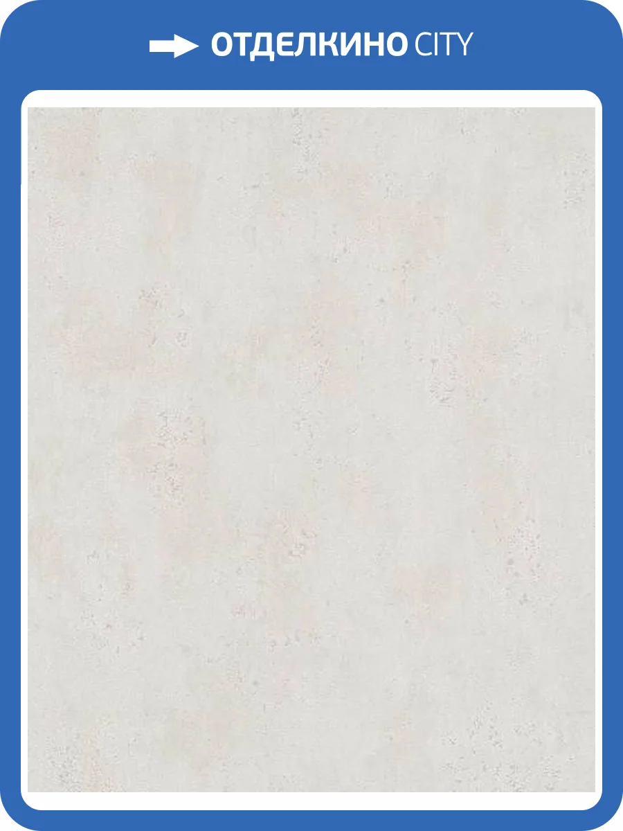 Обои Marburg Structure 30078 фото 2