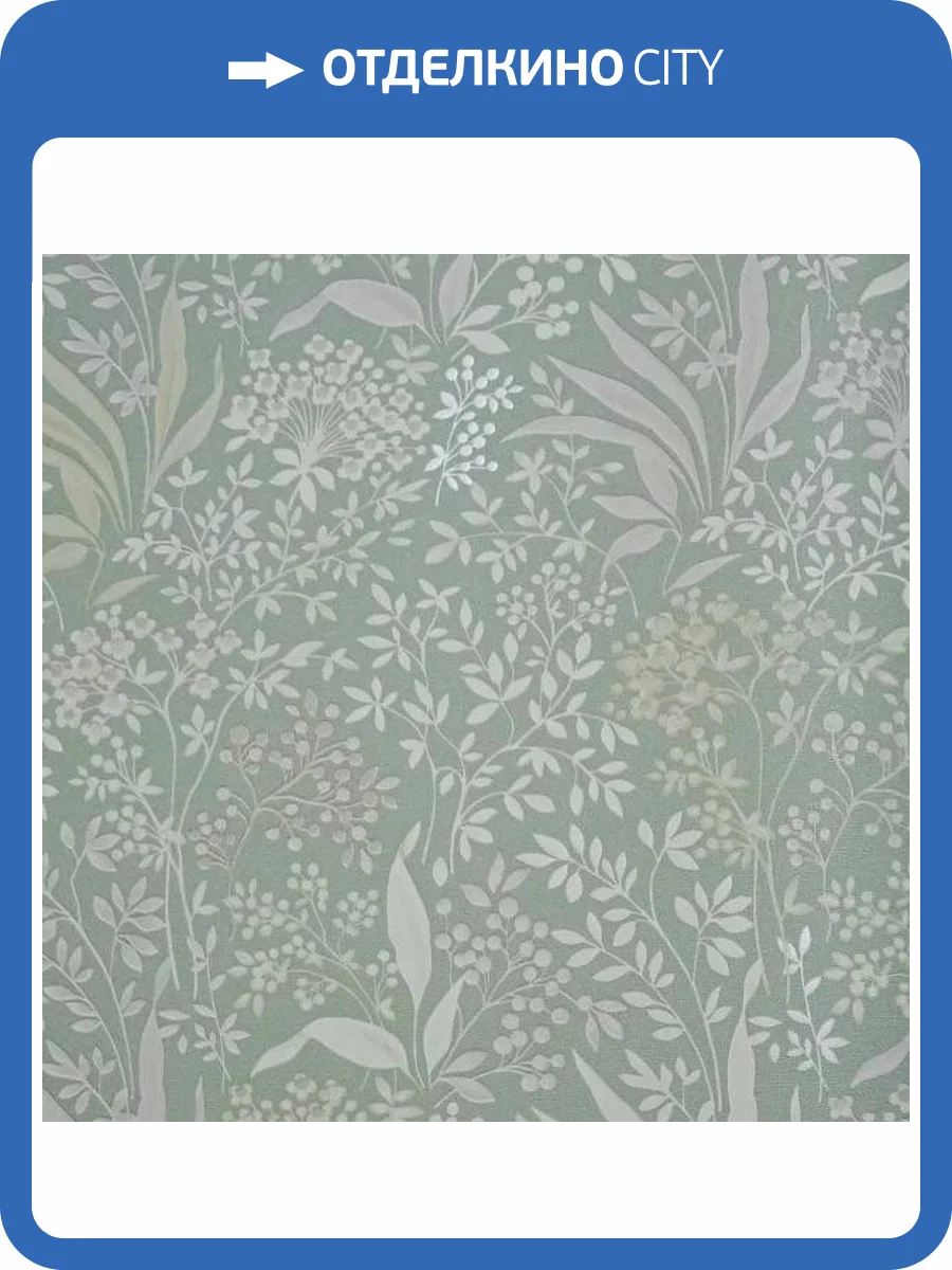 Обои Alessandro Allori Rebecca 15008-8 фото 2