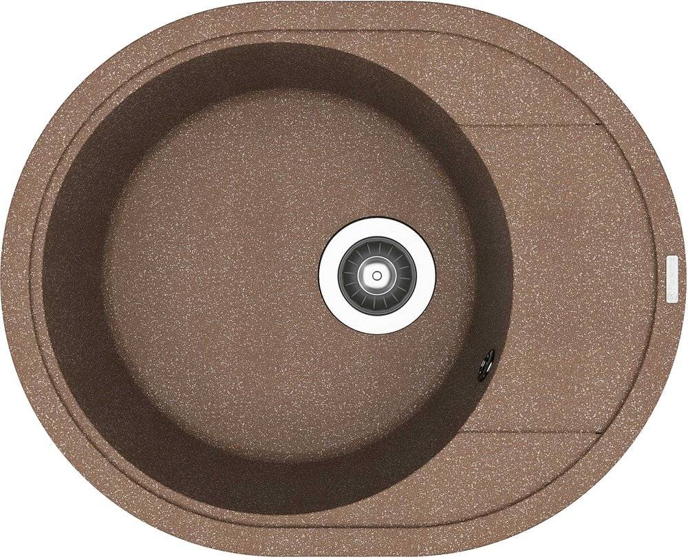 Мойка florentina родос 620. Florentina родос. Florentina родос. 306 для кухни, капучино. 102 гамма смеситель черный.