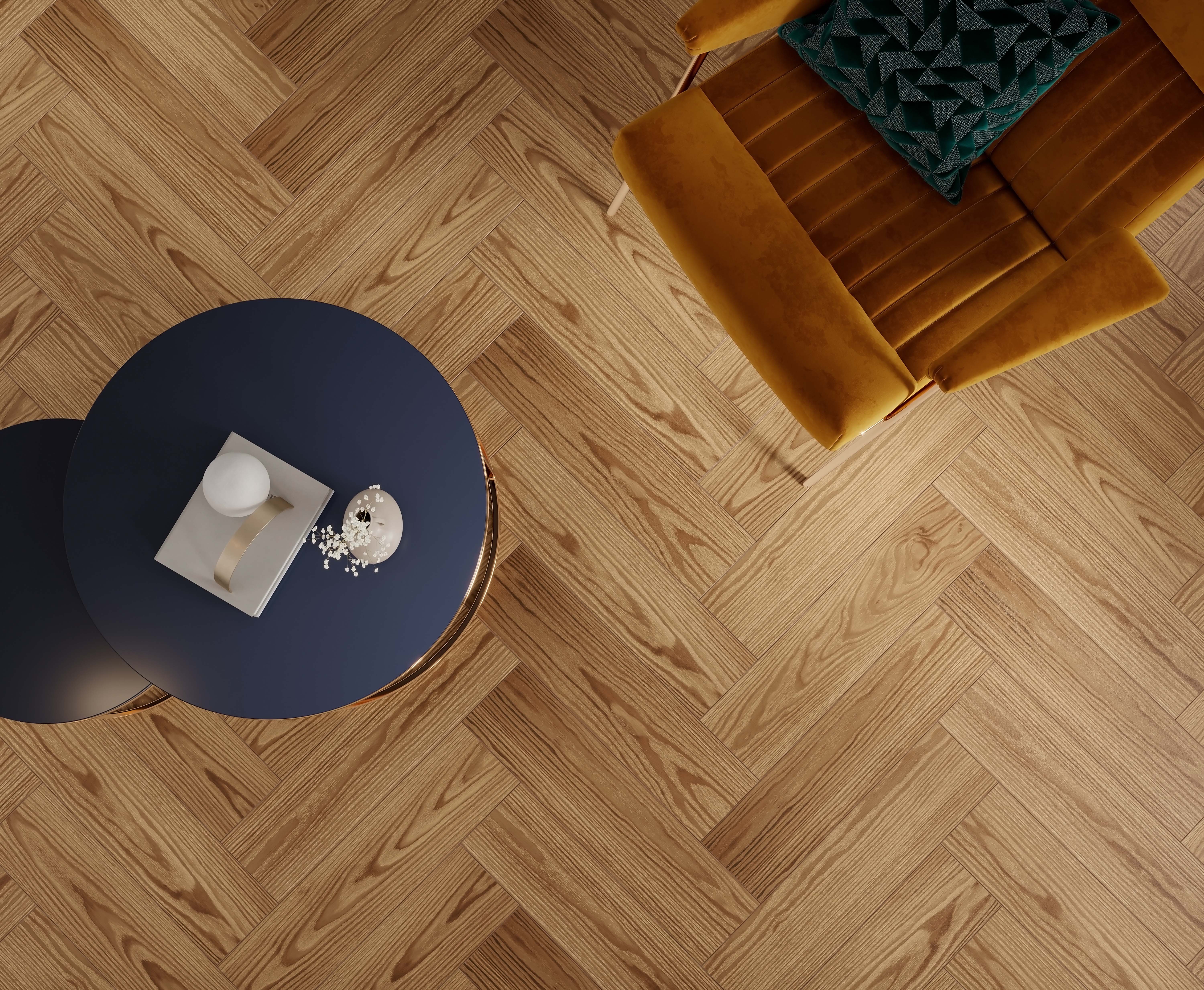 Ceradim Italo фото 4