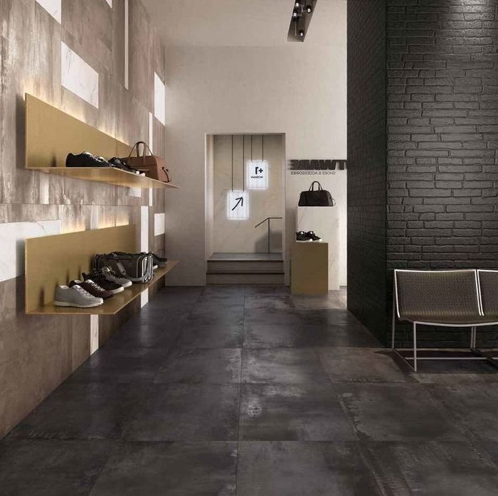 ABK INTERNO 9 фото 8