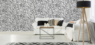 Elysium Аврора