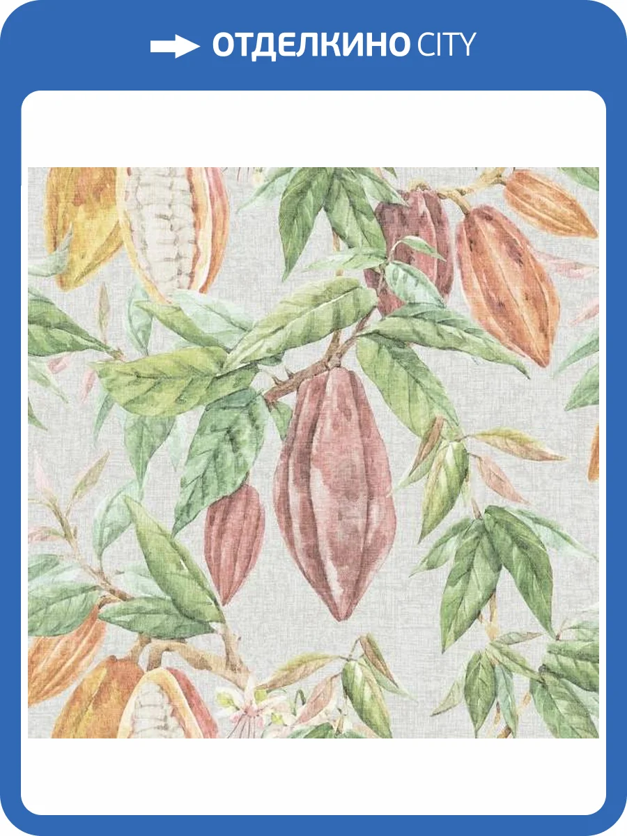 Обои ICH Origins 8500-4 фото 2