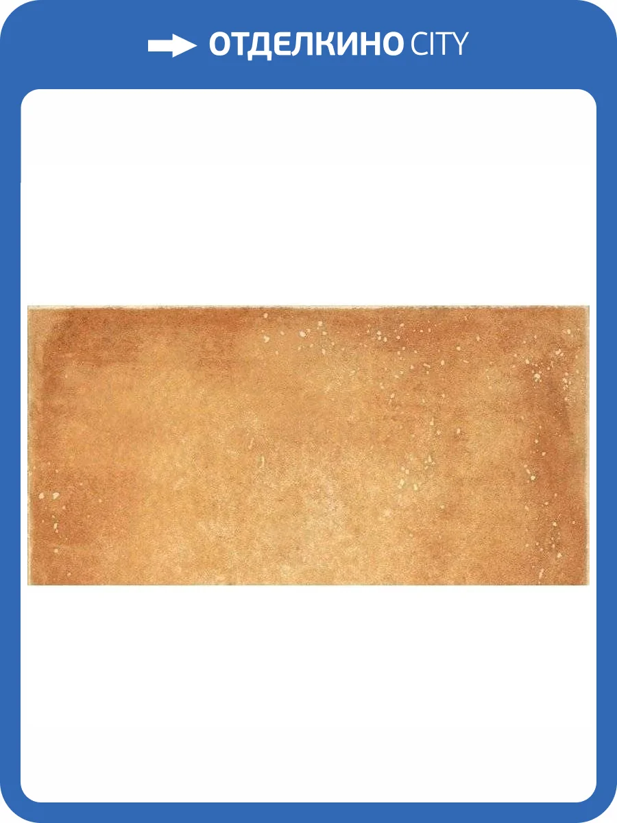 Керамогранит Gaya fores Colonial List Albero 16.5x33.15 фото 2