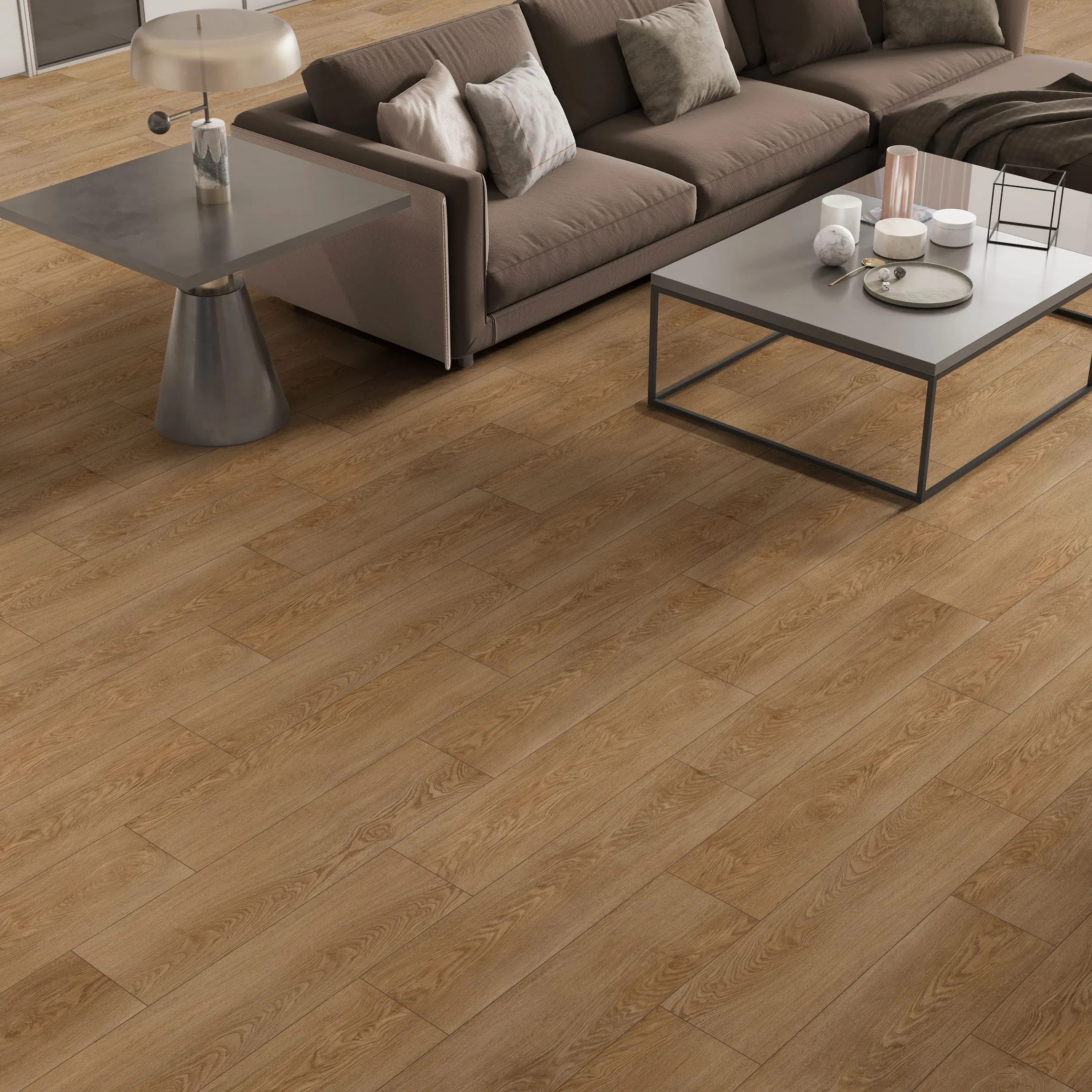 Global Tile Gotland фото 6