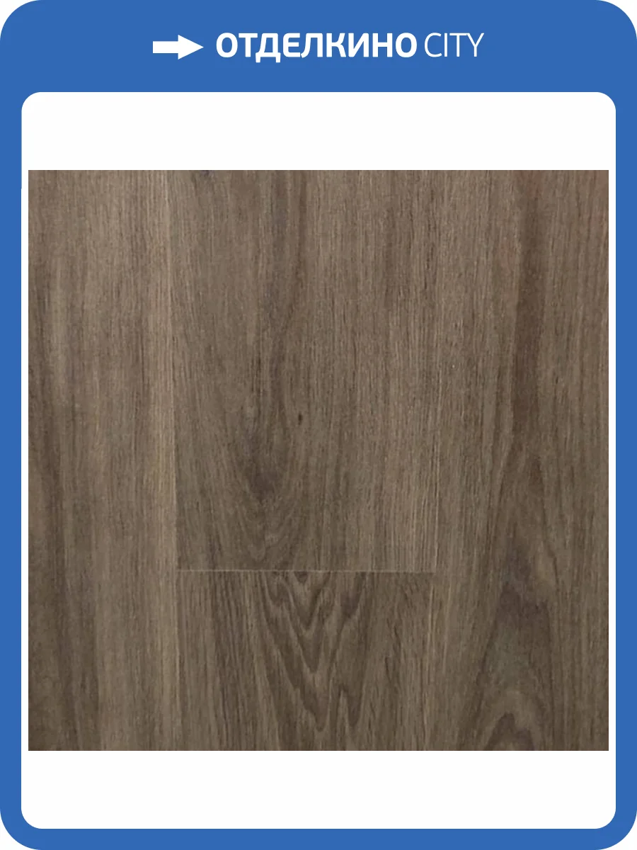 Ламинат Egger Pro Basic 8/32 EBL051 Дуб Алькасар 1292x193 фото 2