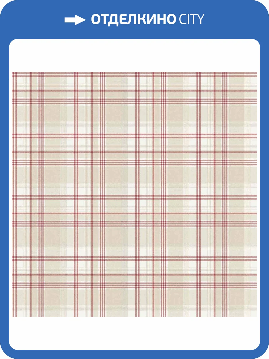 Обои флизелиновые Aura Gourmet Tour Ii G12276 фото 2