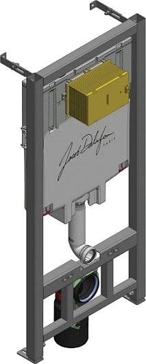 installyatsiya-dlya-unitaza-jacob-delafon-e29025_nf-s-bachko.jpg