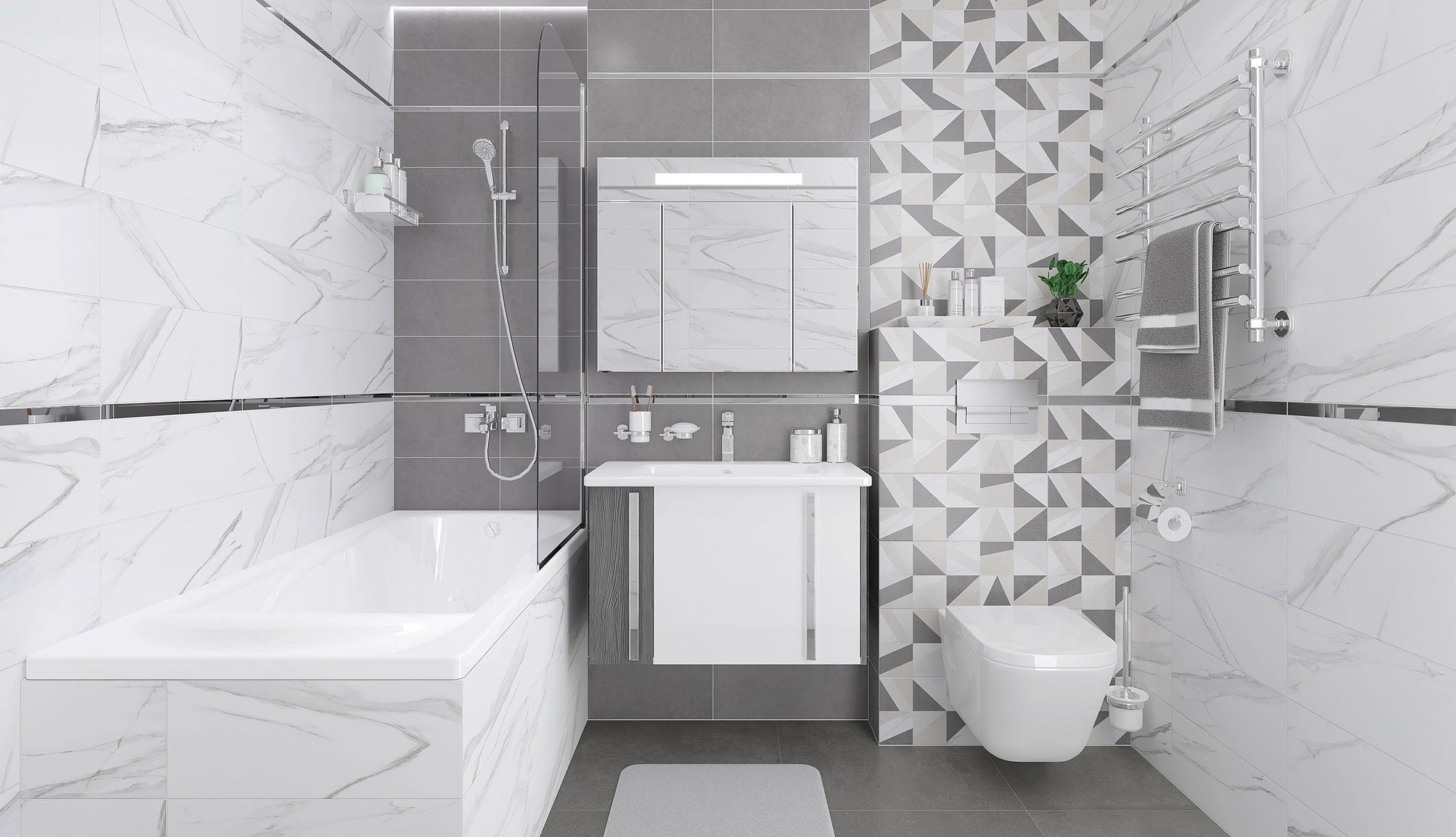 Laparet Elegance фото 5