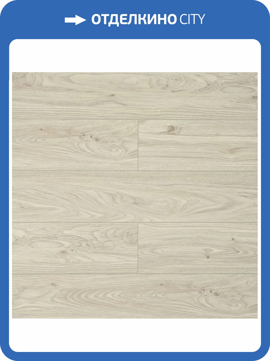 SPC Ламинат Amadei Bliss 4/42 B1945 Дуб Исмаилия 1200x180 фото 4