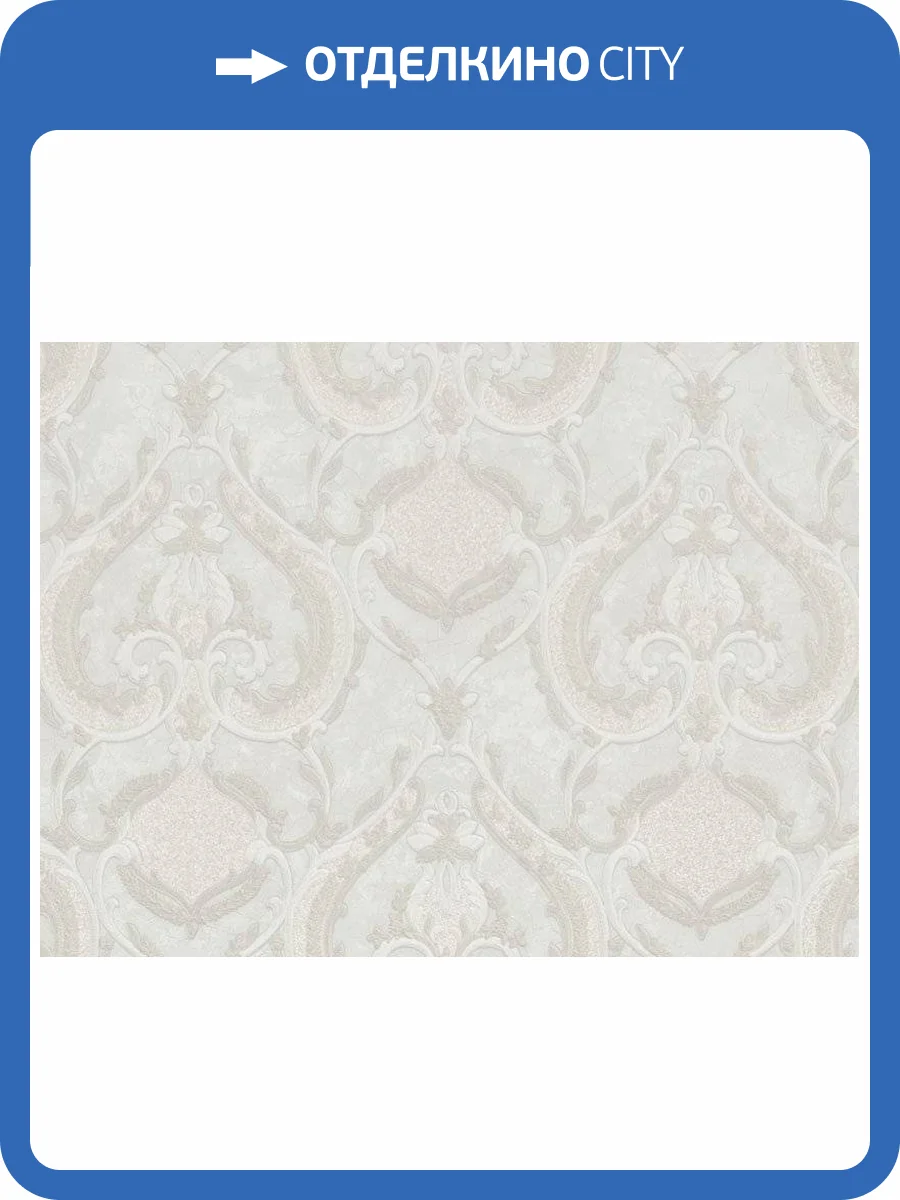 Обои Zambaiti Parati Murella Magnifica M31907 фото 2