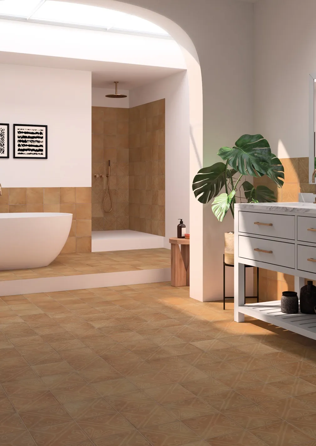 Equipe Ares фото 4