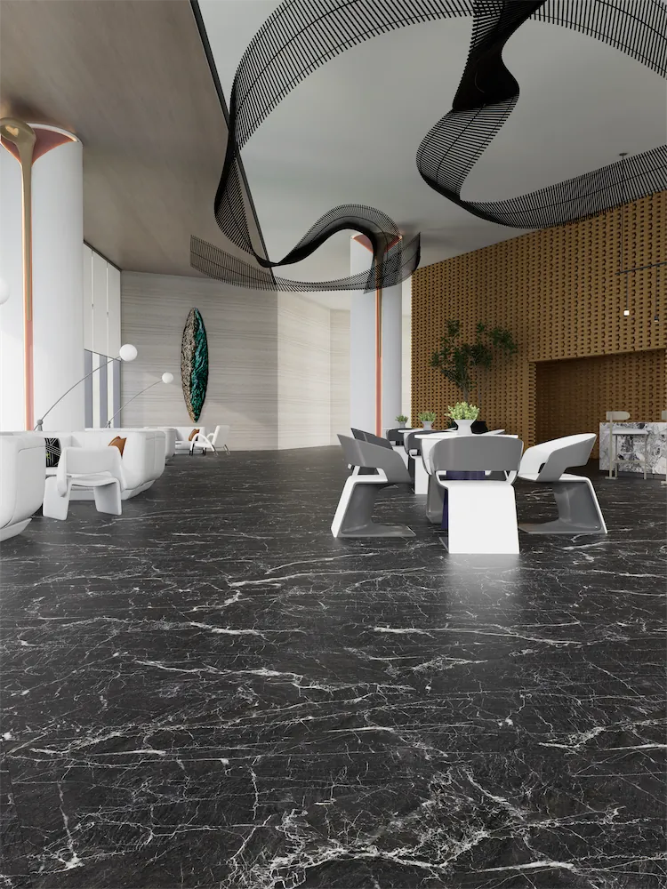 NT Ceramic Natural Stone фото 10