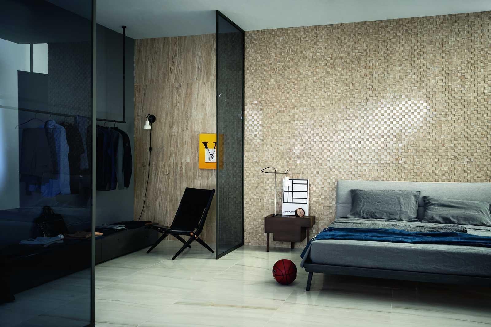 Marazzi Espana Allmarble фото 15