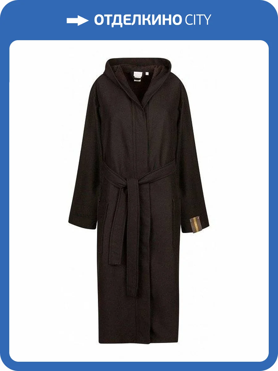 Халат мужской Sofi De MarkO Марвин SDM_4627186670948 фото 3