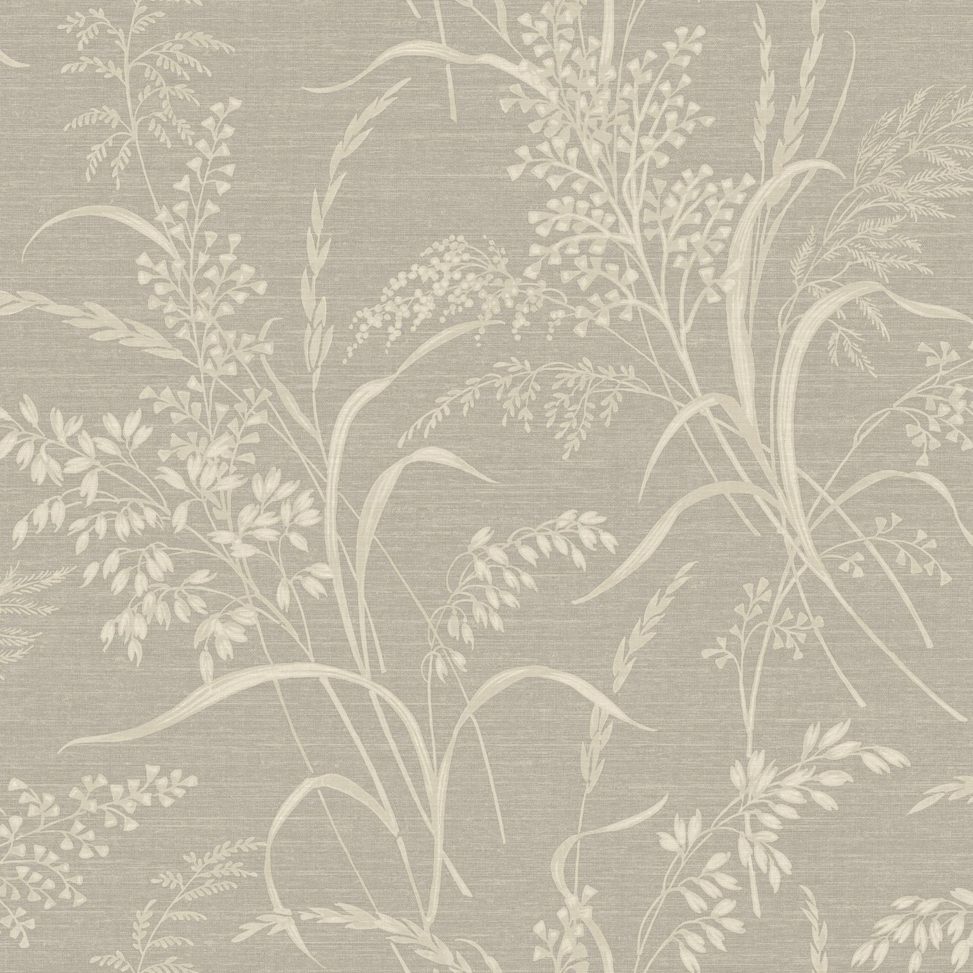 Обои Grandeco Keen KE3204