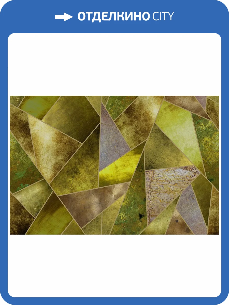 Фреска La Stanza Alba 800326 песок (размер на заказ) фото 2