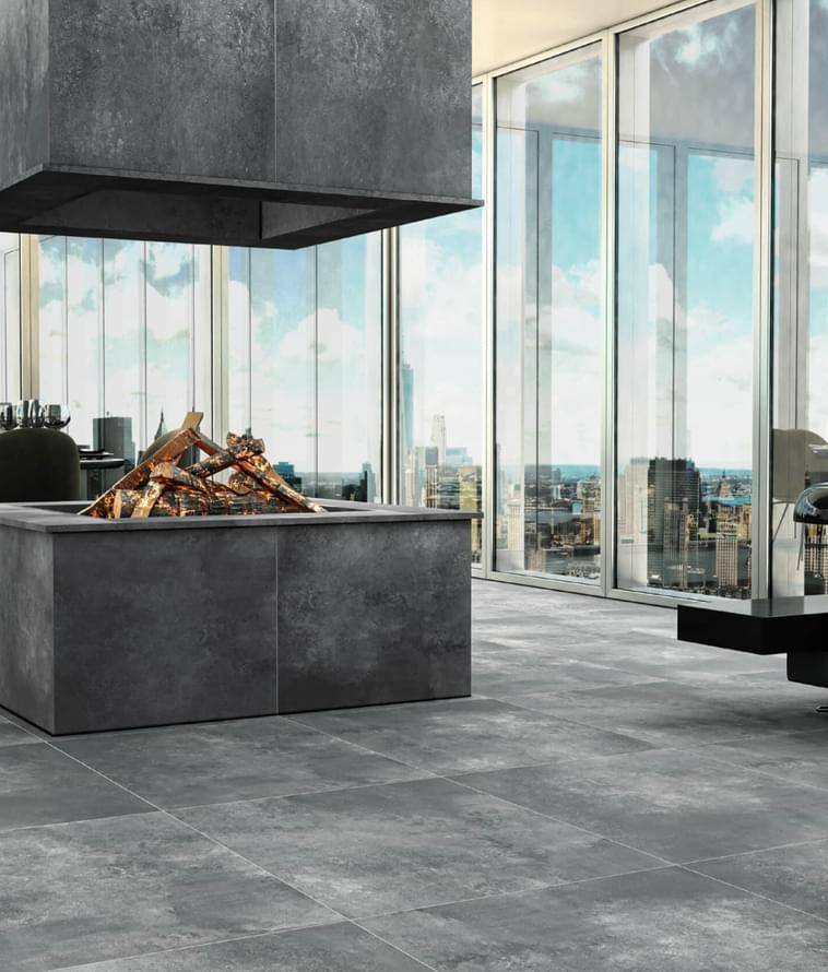 A-Ceramica 80x160