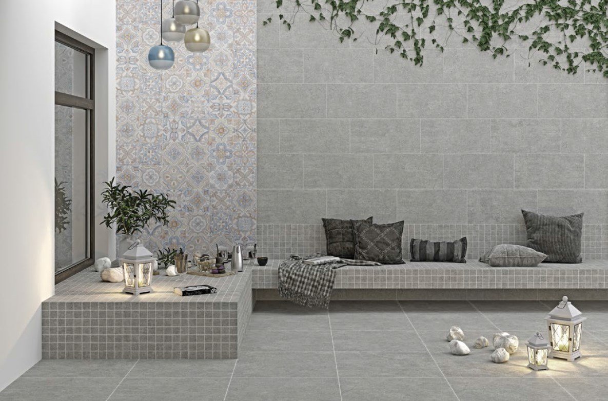 Vitra Newcon фото 7