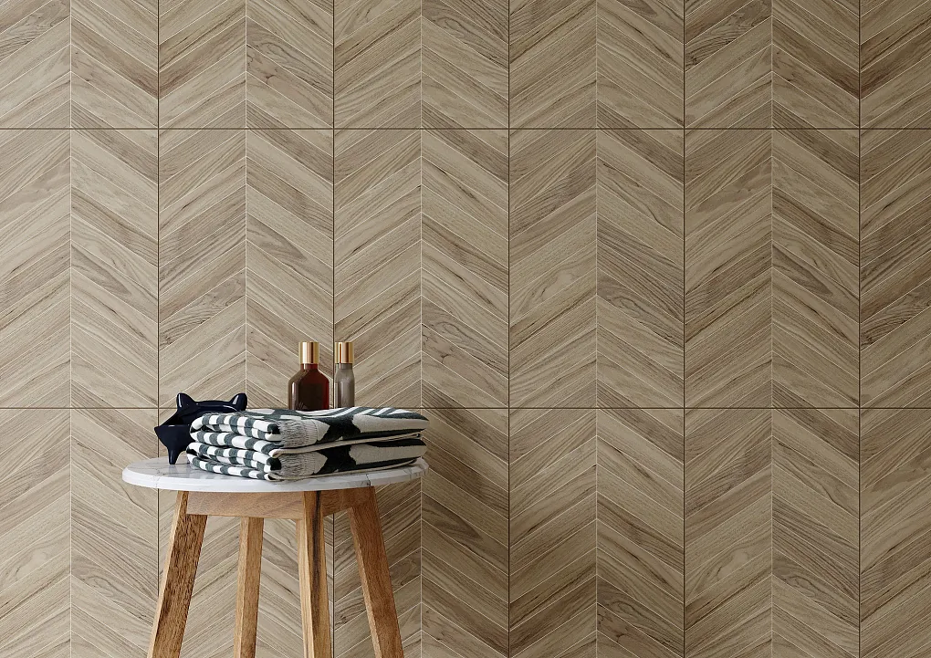 Gracia Ceramica Муза фото 5