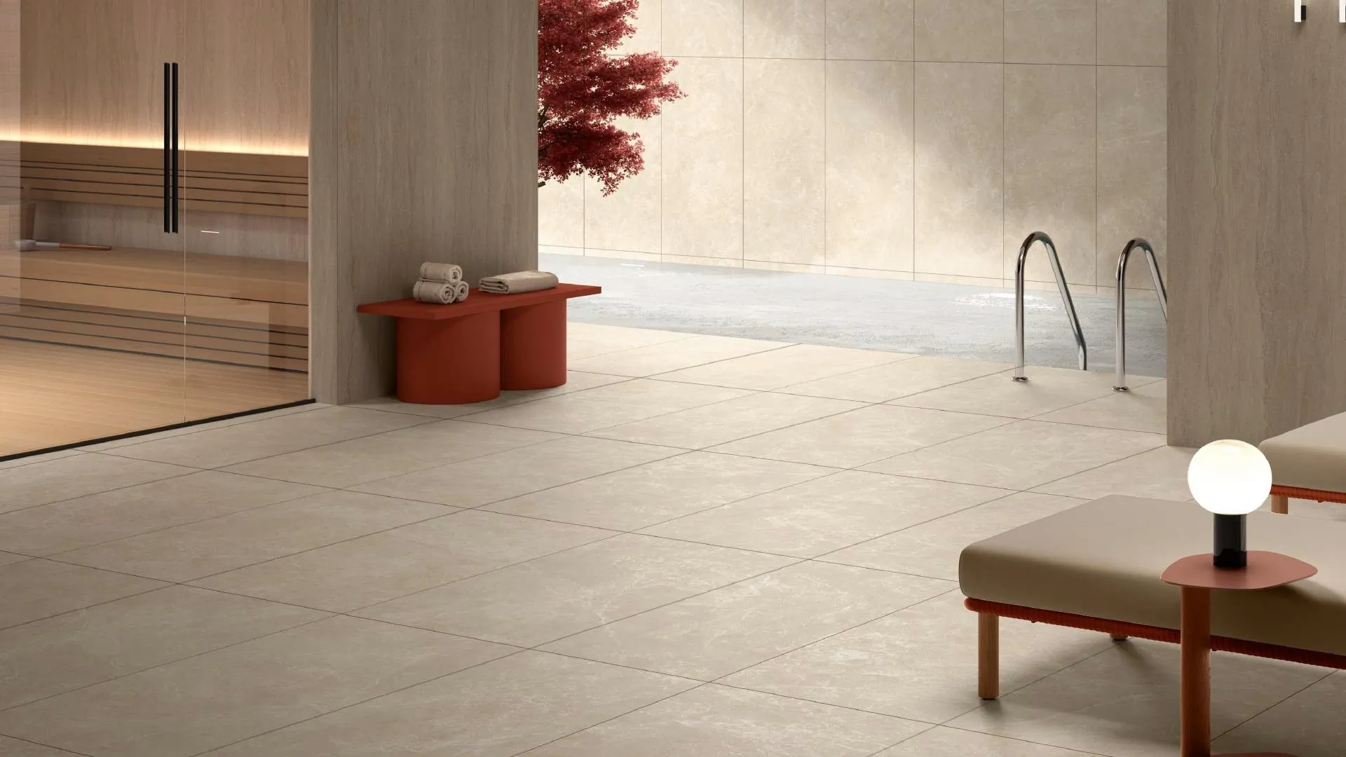 Vitra Emperador фото 3