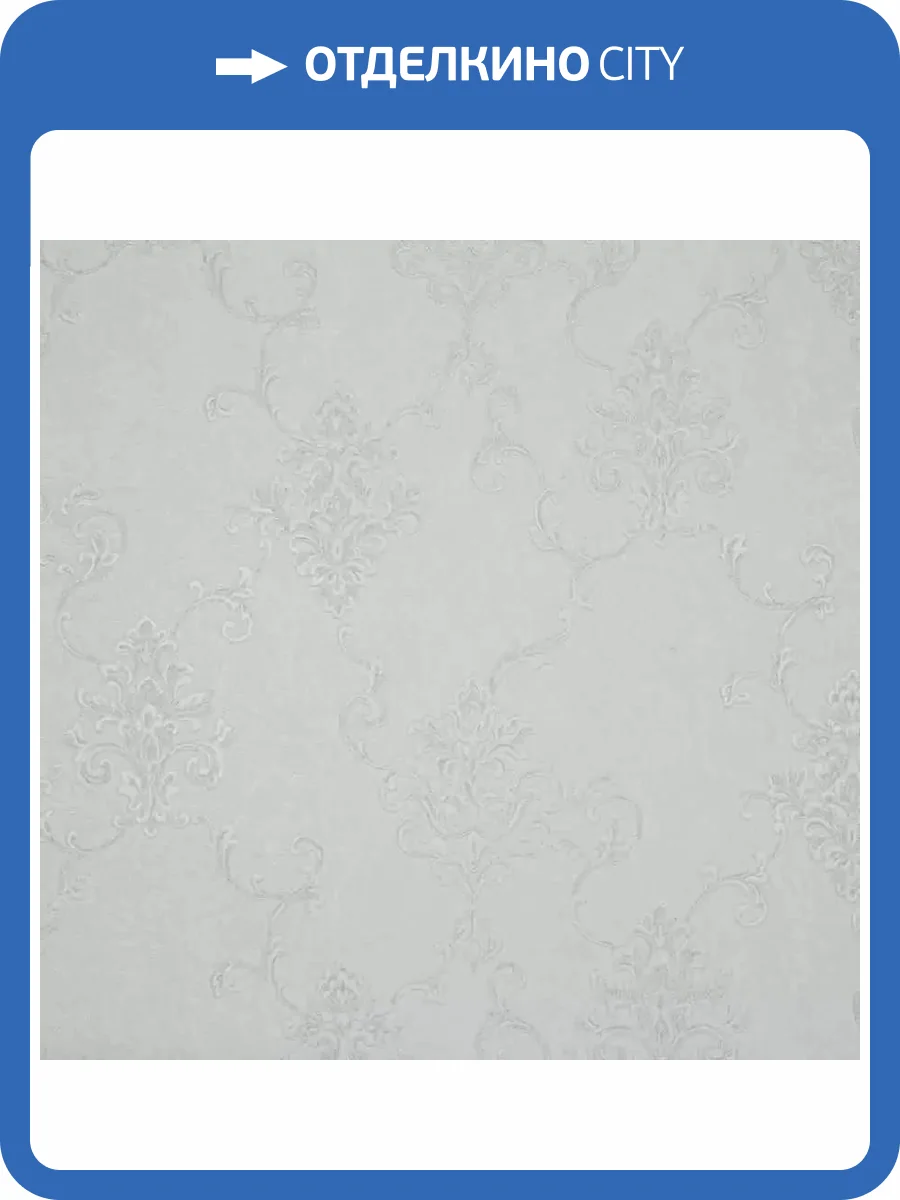 Обои Fipar Brilla R23506 фото 2