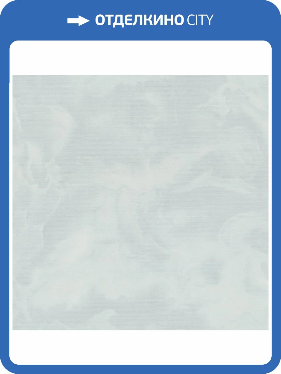 Обои Euro Decor Floravento 7325-04 фото 2