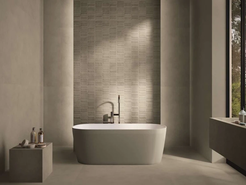 Ape Ceramica Verse фото 3